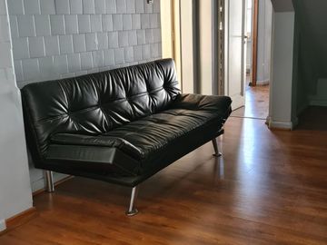 CASA COMERCIAL 4 DOR 3 BAÑOS A PASOS DE LA ALAMEDA