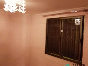 VENTA CASA SANTA MARIA DE MAIPÚ, 3HA,2BA,MAIPÚ,LA FARFANA