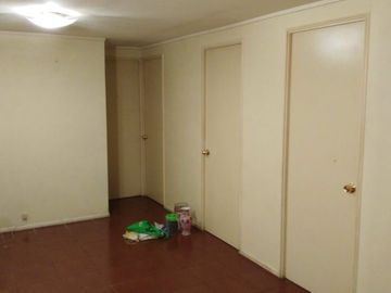 VENTA CASA SANTA MARIA DE MAIPÚ, 3HA,2BA,MAIPÚ,LA FARFANA
