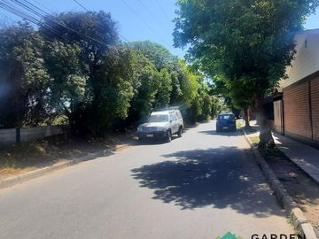VENTA CASA SANTA MARIA DE MAIPÚ, 3HA,2BA,MAIPÚ,LA FARFANA