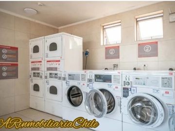 HERMOSO DPTO 1D1B DE 2 AMBIENTES