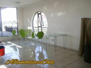 HERMOSO DPTO 1D1B DE 2 AMBIENTES