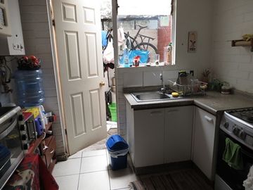 SE VENDE EXCELENTE  CASA 3D/3B, CIUDAD SATELITE