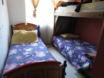 SE VENDE EXCELENTE  CASA 3D/3B, CIUDAD SATELITE