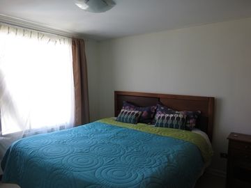 SE VENDE EXCELENTE  CASA 3D/3B, CIUDAD SATELITE