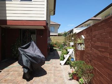SE VENDE EXCELENTE  CASA 3D/3B, CIUDAD SATELITE