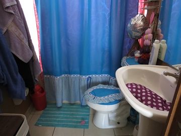 SE VENDE EXCELENTE  CASA 3D/3B, CIUDAD SATELITE