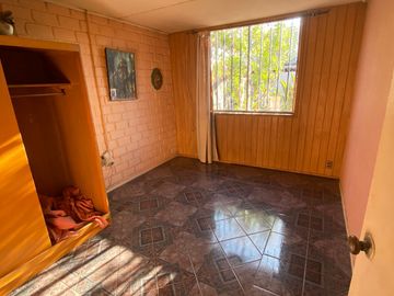 VENTA CASA 4HAB 2BA LO PRADO
