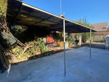 VENTA CASA 4HAB 2BA LO PRADO
