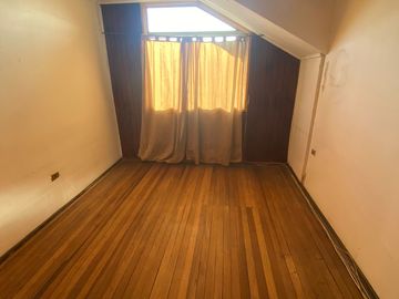 VENTA CASA 4HAB 2BA LO PRADO