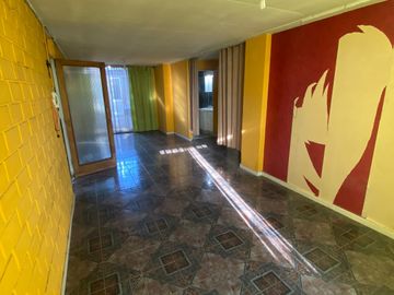 VENTA CASA 4HAB 2BA LO PRADO