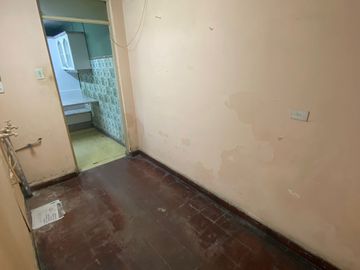 VENTA CASA 4HAB 2BA LO PRADO