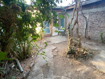 VENTA CASA 4HAB 2BA LO PRADO