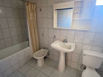 VENTA CASA 4HAB 2BA LO PRADO