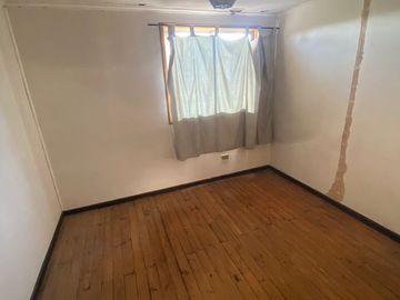 VENTA CASA 4HAB 2BA LO PRADO