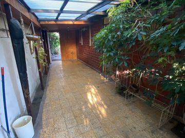 VENTA CASA 4HAB 2BA LO PRADO