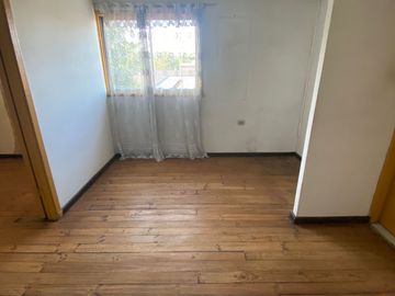 VENTA CASA 4HAB 2BA LO PRADO
