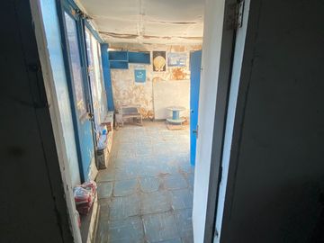 VENTA CASA 4HAB 2BA LO PRADO