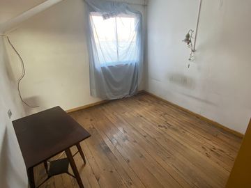 VENTA CASA 4HAB 2BA LO PRADO