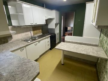 VENTA CASA 4HAB 2BA LO PRADO