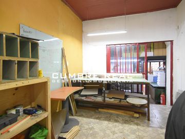 VENTA CASA EN SANTIAGO HERRERA CON ROSAS