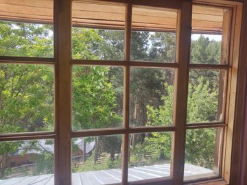 VENTA CASA 9 DORMITORIOS, COYHAIQUE