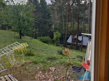 VENTA CASA 9 DORMITORIOS, COYHAIQUE