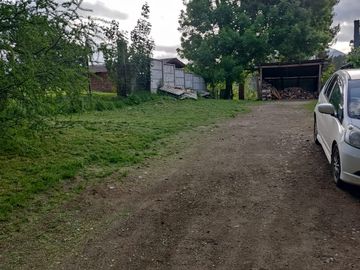 VENTA CASA 9 DORMITORIOS, COYHAIQUE