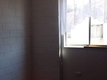 (LA CRUZ) SE VENDE CASA DE 56 M² EN C. VERACRUZ. 3D, 1B