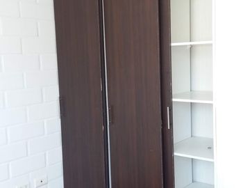 (LA CRUZ) SE VENDE CASA DE 56 M² EN C. VERACRUZ. 3D, 1B