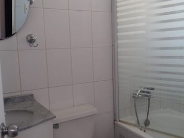 (LA CRUZ) SE VENDE CASA DE 56 M² EN C. VERACRUZ. 3D, 1B