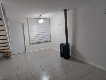 (LA CRUZ) SE VENDE CASA DE 56 M² EN C. VERACRUZ. 3D, 1B