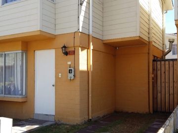 (LA CRUZ) SE VENDE CASA DE 56 M² EN C. VERACRUZ. 3D, 1B