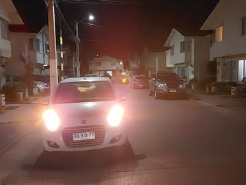 (LA CRUZ) SE VENDE CASA DE 56 M² EN C. VERACRUZ. 3D, 1B