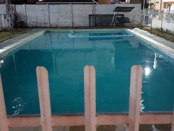(LA CRUZ) SE VENDE CASA DE 56 M² EN C. VERACRUZ. 3D, 1B