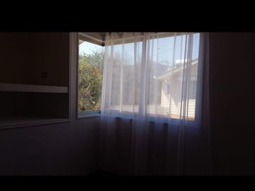 (LA CRUZ) SE VENDE CASA DE 56 M² EN C. VERACRUZ. 3D, 1B
