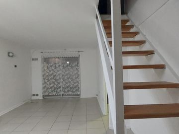 (LA CRUZ) SE VENDE CASA DE 56 M² EN C. VERACRUZ. 3D, 1B
