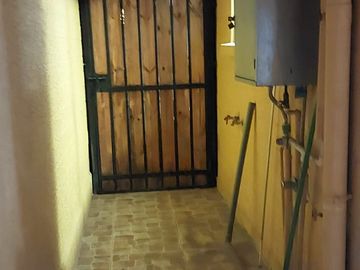 (LA CRUZ) SE VENDE CASA DE 56 M² EN C. VERACRUZ. 3D, 1B