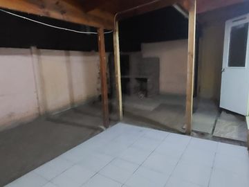 (LA CRUZ) SE VENDE CASA DE 56 M² EN C. VERACRUZ. 3D, 1B