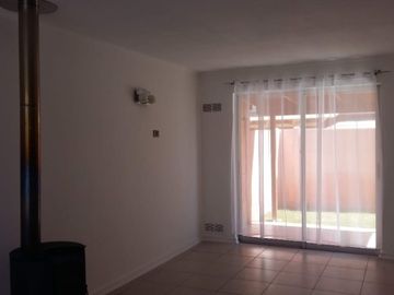 (LA CRUZ) SE VENDE CASA DE 56 M² EN C. VERACRUZ. 3D, 1B