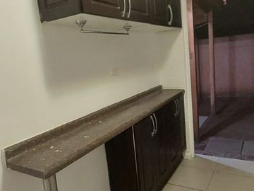 (LA CRUZ) SE VENDE CASA DE 56 M² EN C. VERACRUZ. 3D, 1B