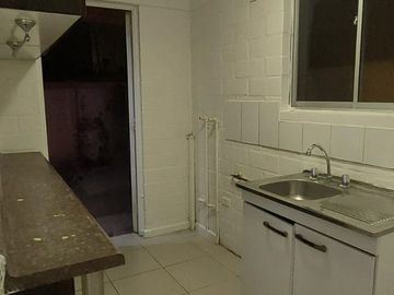 (LA CRUZ) SE VENDE CASA DE 56 M² EN C. VERACRUZ. 3D, 1B