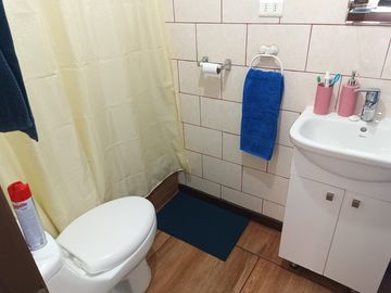 VENTA CASA 3HAB 3BA PUENTE ALTO