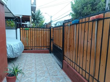 VENTA CASA 3HAB 3BA PUENTE ALTO
