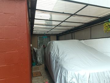 VENTA CASA 3HAB 3BA PUENTE ALTO