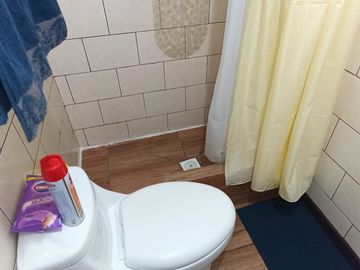 VENTA CASA 3HAB 3BA PUENTE ALTO