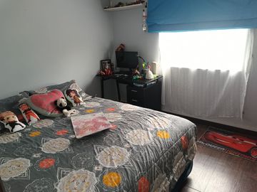 VENTA CASA 3HAB 3BA PUENTE ALTO