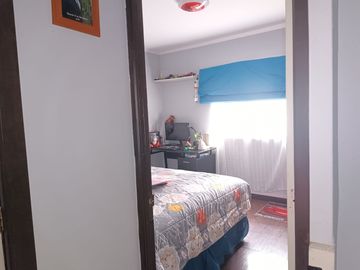 VENTA CASA 3HAB 3BA PUENTE ALTO