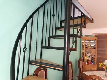 VENTA CASA 3HAB 3BA PUENTE ALTO