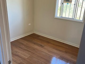 LIMACHE-OLMUE, SE VENDE LINDA CASA DE 3D, 1 B